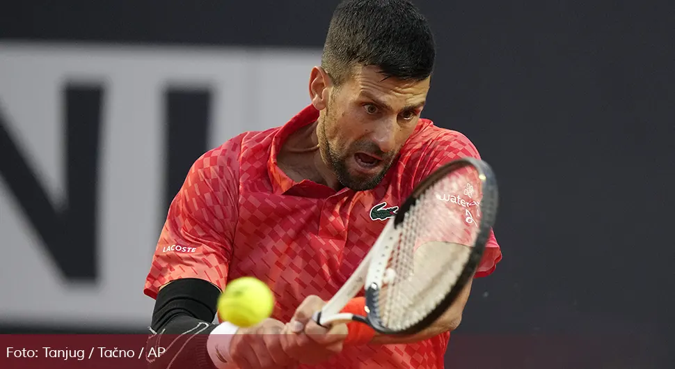 6460fedddd0c9-novak djokovic tanjugap.webp